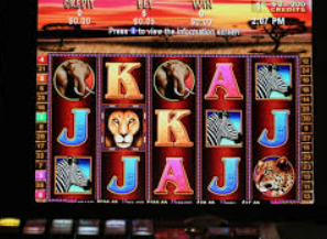 6686下载桌面版客户端