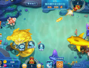 6686下载2024最新版