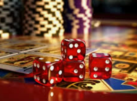 6686下载电脑免费版